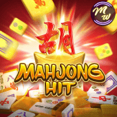 funph Mahjong Hit