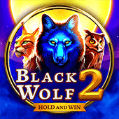 funph Blackwolf2